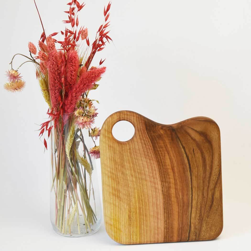 Walnut Cutting Boards-6