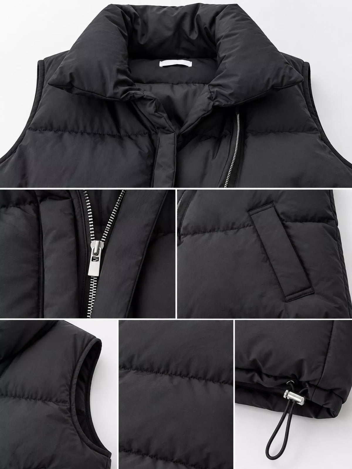 1c4e3213adff9412b80ce84ad679ecbe-v3-gen-Max-Origin
