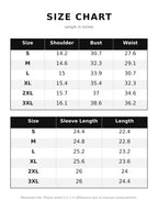 21b24de2742a0b30345c861f75308898-v3-r3-sizechart-Max-Origin