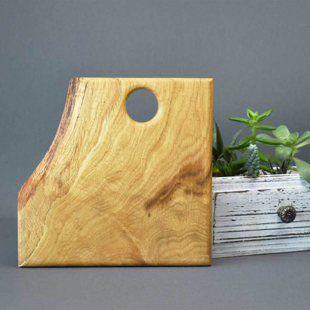 Walnut Cutting Boards – My Store