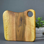 Walnut Cutting Boards-12