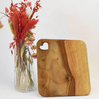 Walnut Cutting Boards-11