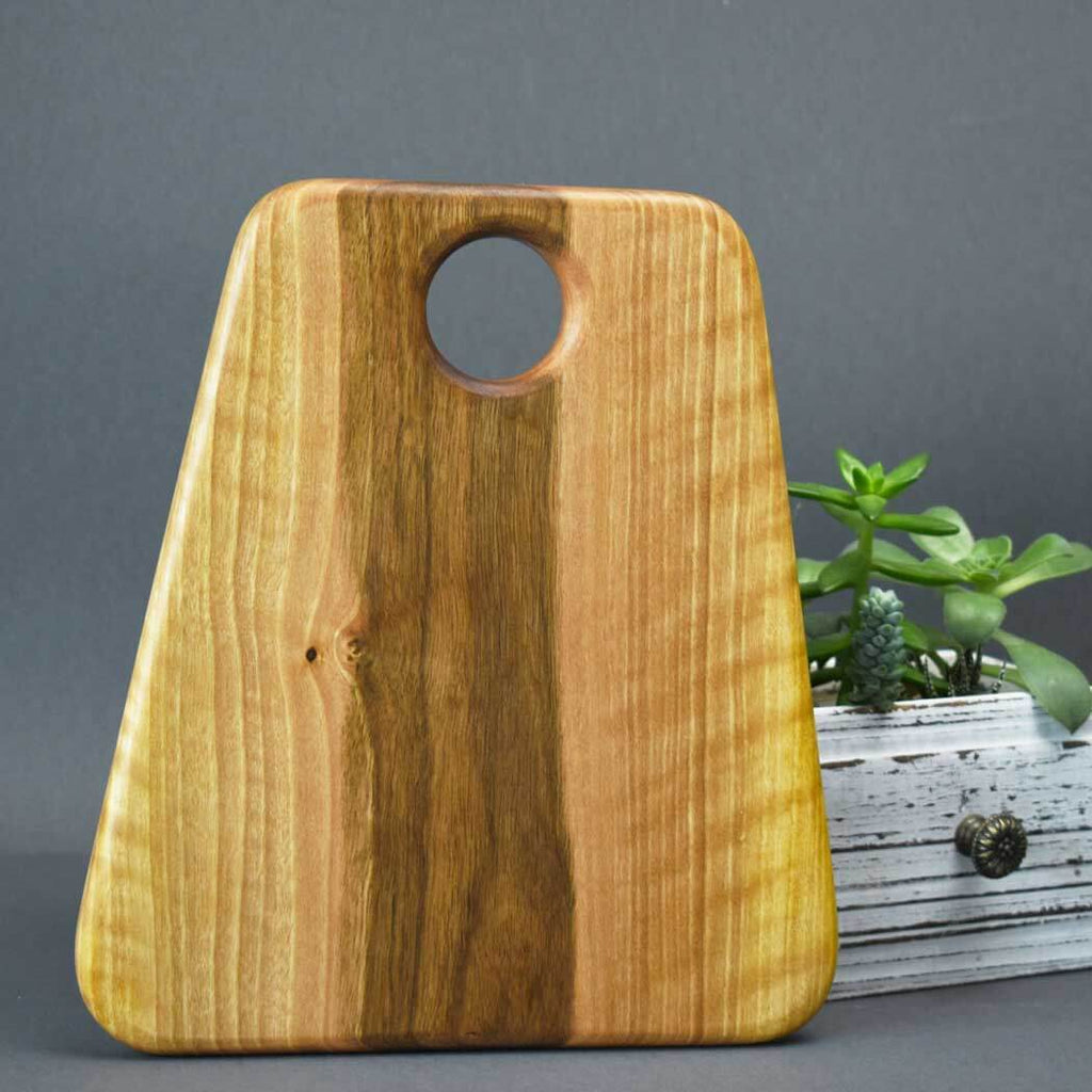 Walnut Cutting Boards – My Store