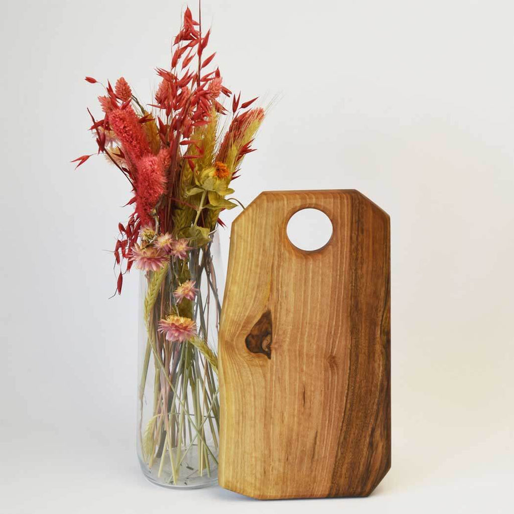 Walnut Cutting Boards – My Store