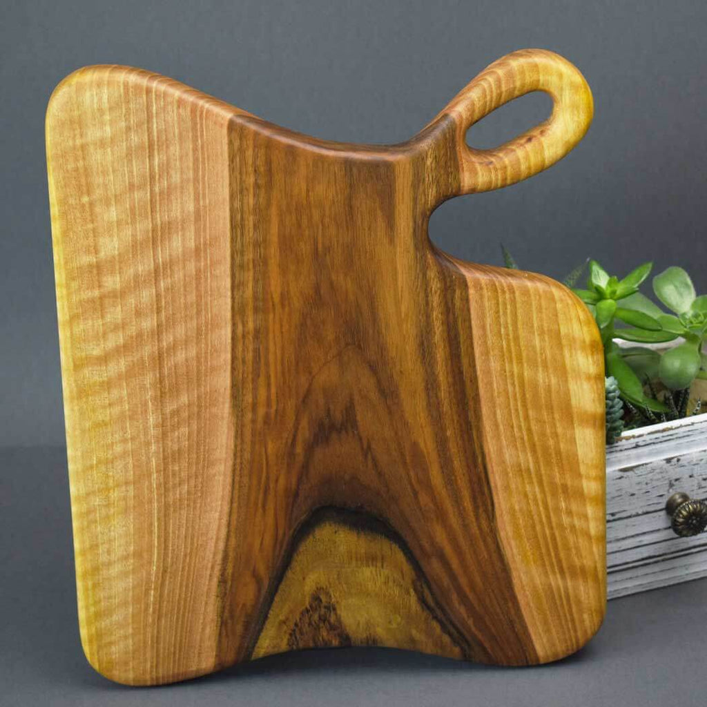 Walnut Cutting Boards – My Store