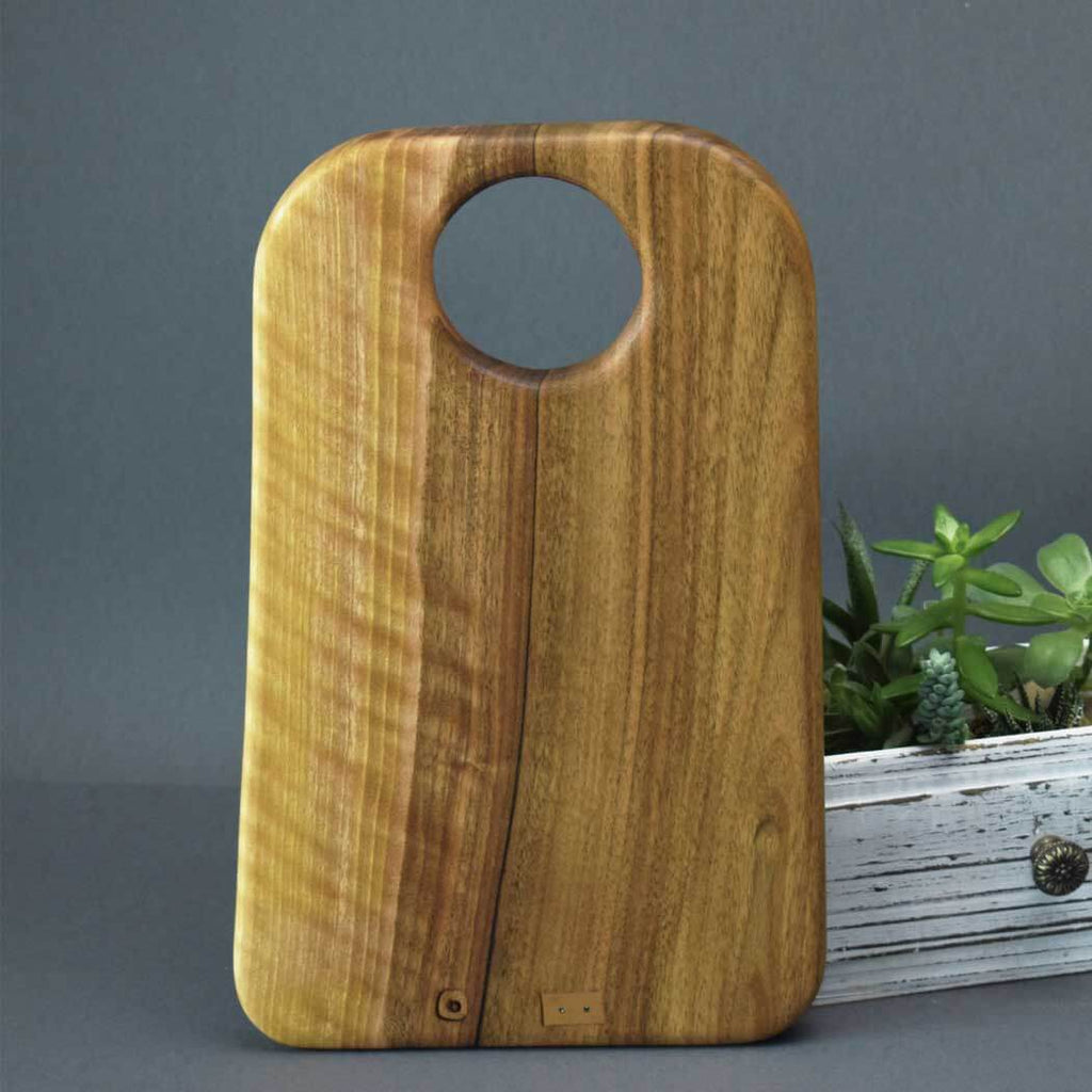Add Board Images Walnut Cutting Boards – My Store