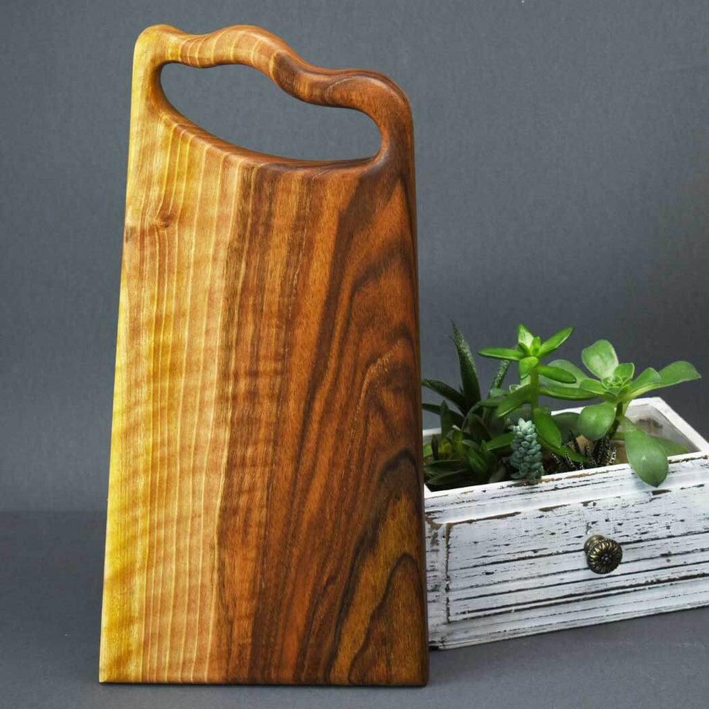 Walnut Cutting Boards-14