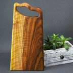 Walnut Cutting Boards-14