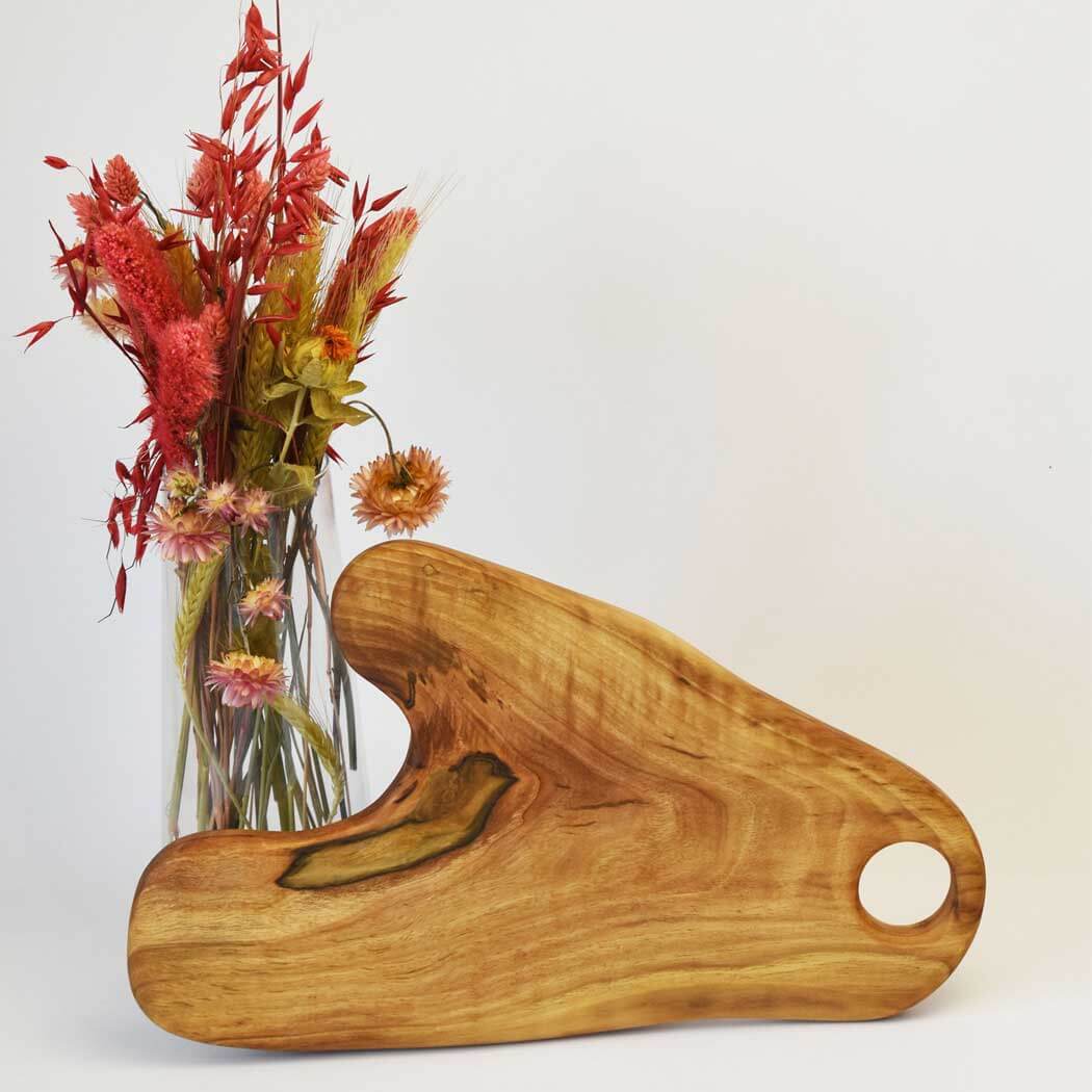 Walnut Cutting Boards-13