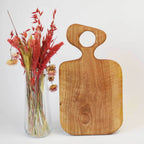 Walnut Cutting Boards-19