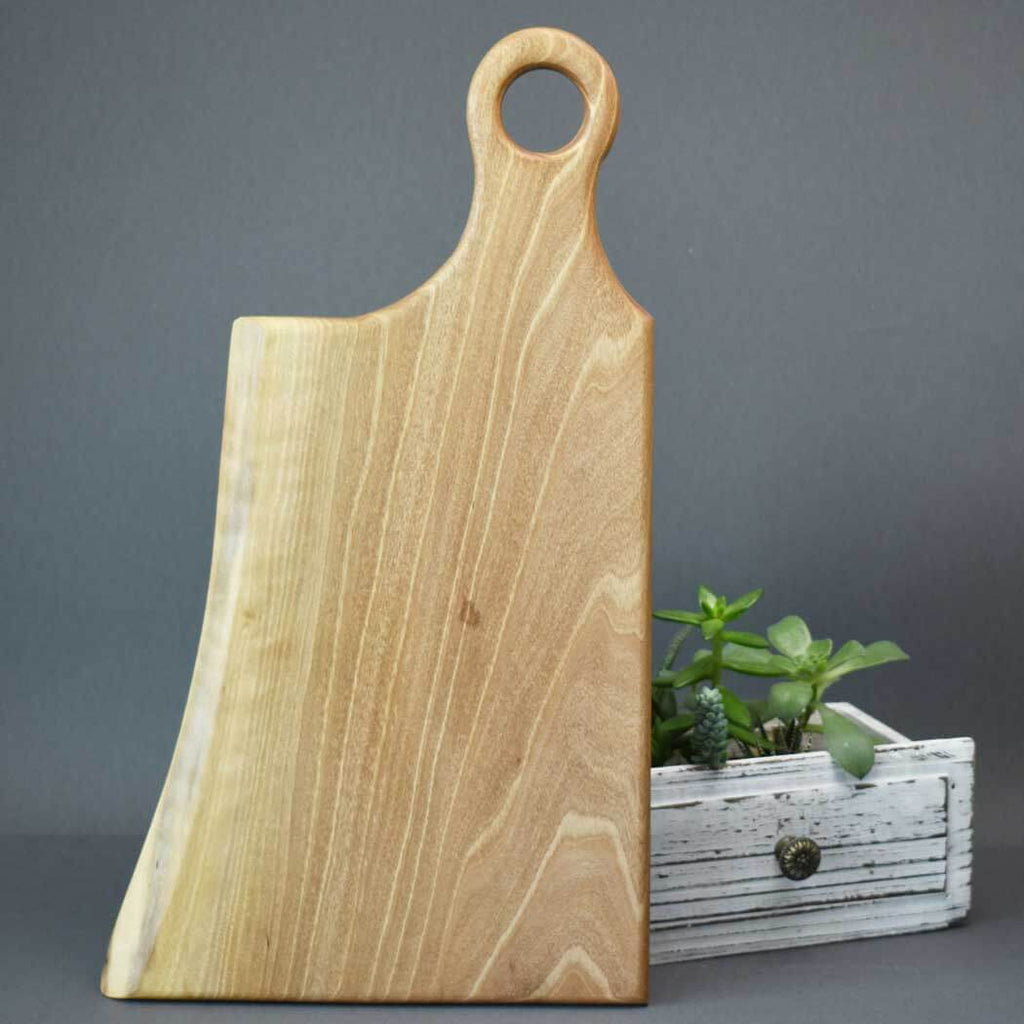 Walnut Cutting Boards-22