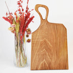 Walnut Cutting Boards-4