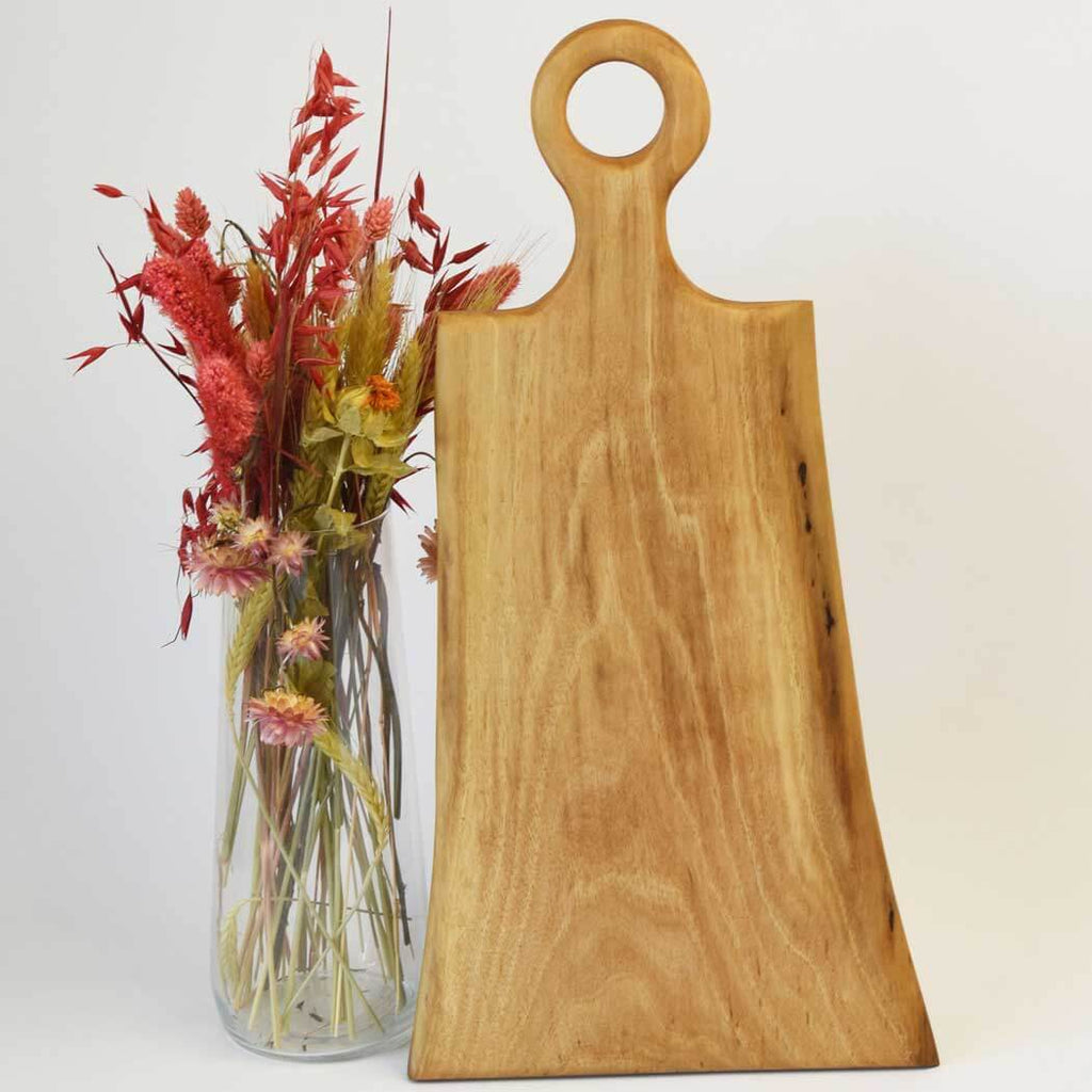 Walnut Cutting Boards-0