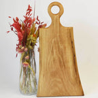 Walnut Cutting Boards-0
