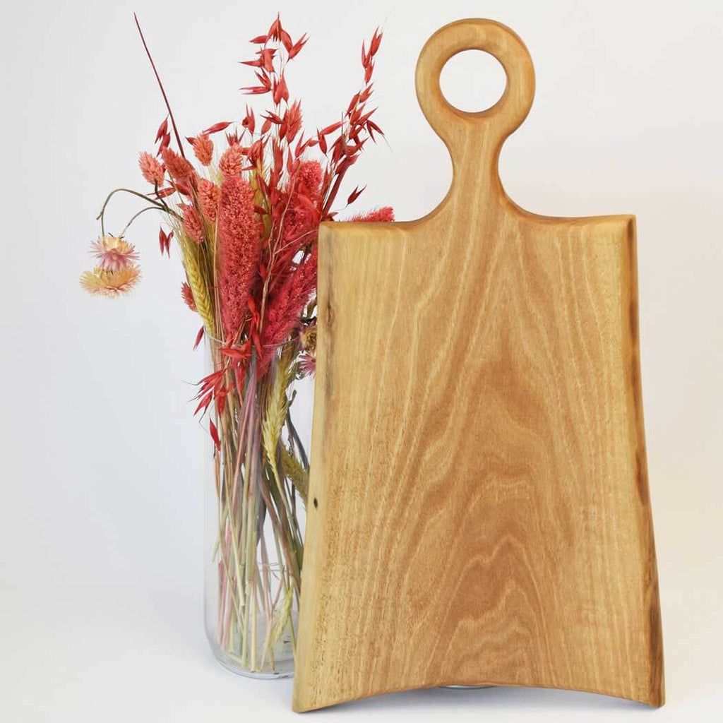 Walnut Cutting Boards-23