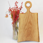 Walnut Cutting Boards-23