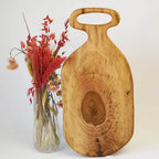 Walnut Cutting Boards-26