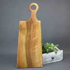 Walnut Cutting Boards-25