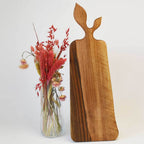 Walnut Cutting Boards-28
