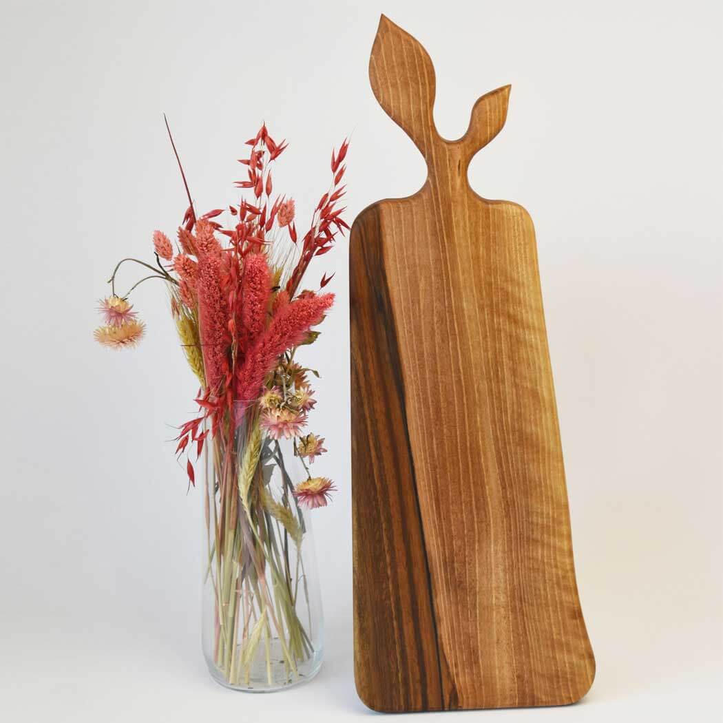 Walnut Cutting Boards-28