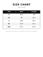 6170b23344d671161b63e337db6f04a6-v3-r3-sizechart-Max-Origin