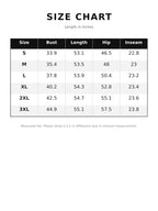 64dcc6045bbcf507ba9a77436877b593-v3-r3-sizechart-Max-Origin