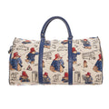 Paddington™ - Big Holdall Bag-0