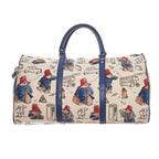Paddington™ - Big Holdall Bag-0