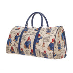 Paddington™ - Big Holdall Bag-1