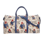 Paddington™ - Big Holdall Bag-3