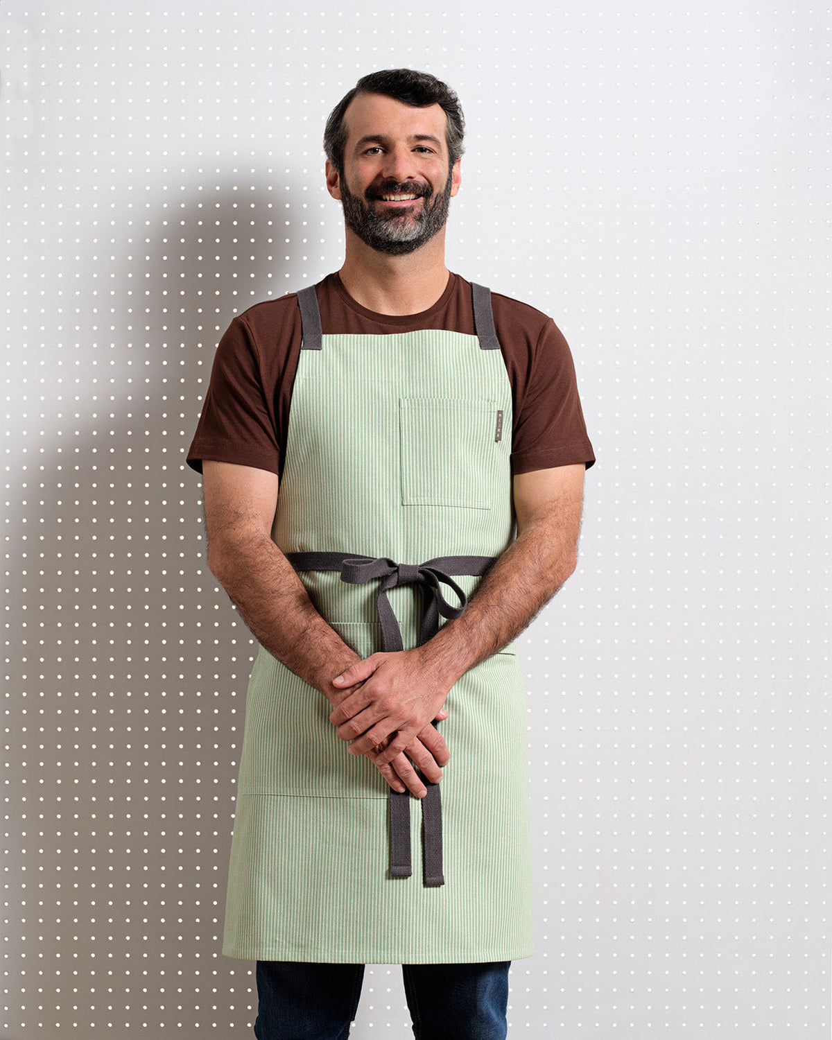 Crossback Apron-13