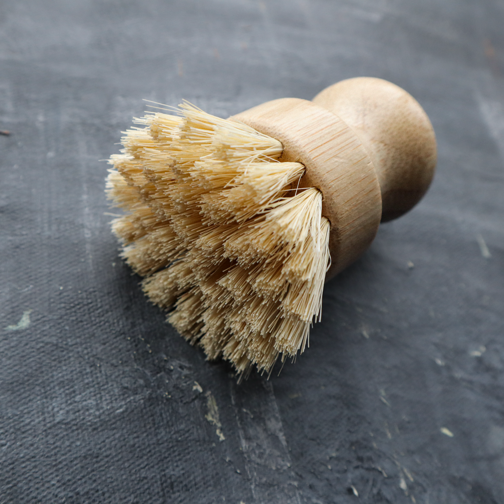 Ultimate Kitchen Cleaning Kit-4