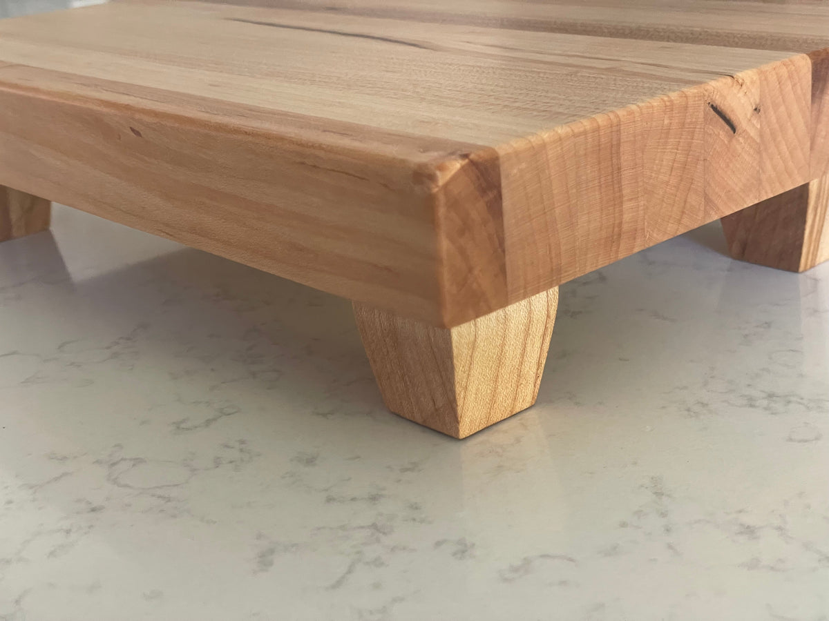 Kitchen Riser-5