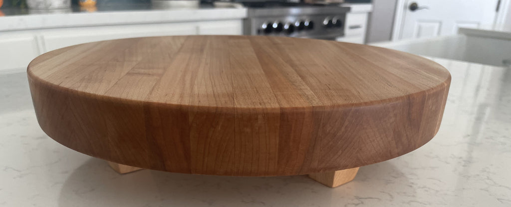 Kitchen Riser-6