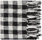 Kura Throw Blanket - Clearance-1