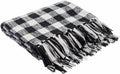 Kura Throw Blanket - Clearance-0