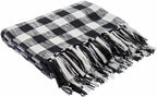 Kura Throw Blanket - Clearance-0