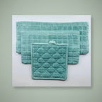 Kitchen Ensemble Collection-4