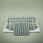 Kitchen Ensemble Collection-11