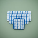 Kitchen Ensemble Collection-12