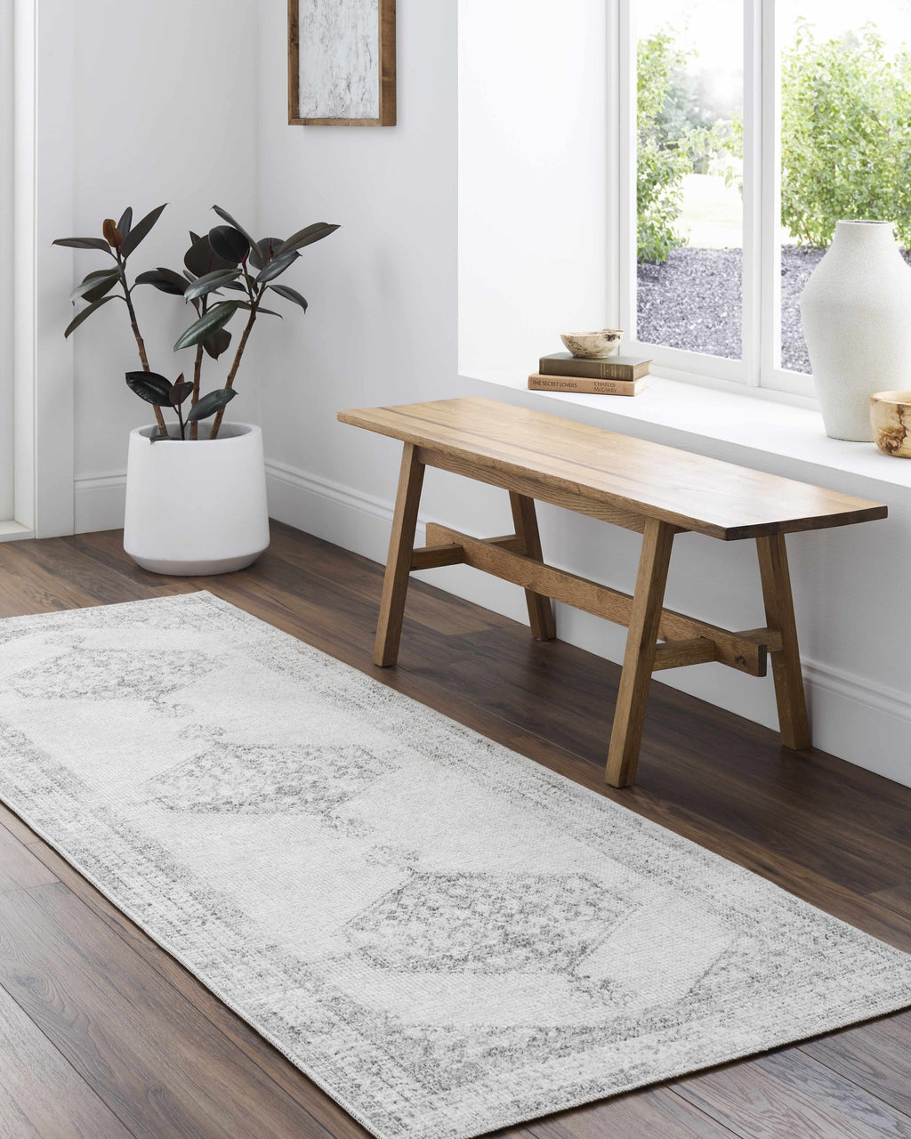 Our PNW Home Olympic Updated Traditional Area Rug-3