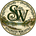Stillwater Mercantile &amp; Co. - Home