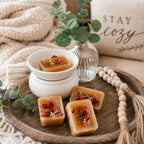 Cranberry Sugar XL-4