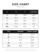 d6d62d16f5048580e73583d749011153-v3-r3-sizechart-Max-Origin