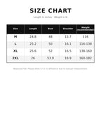 d8654134273e6fb0a6262453a9f90d1e-v3-r3-sizechart-Max-Origin
