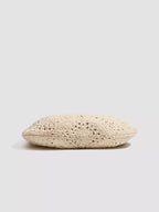 f2bf31dc-cd36-4b37-a86a-053695d5ca2e-Max-Origin