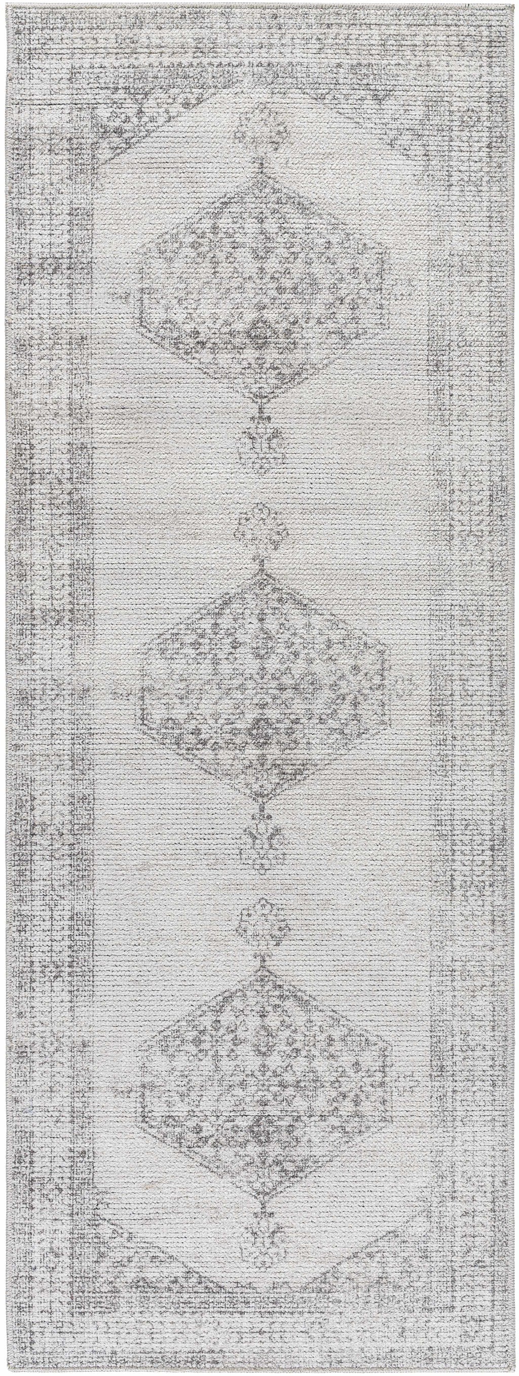 Our PNW Home Olympic Updated Traditional Area Rug-2