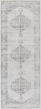 Our PNW Home Olympic Updated Traditional Area Rug-2