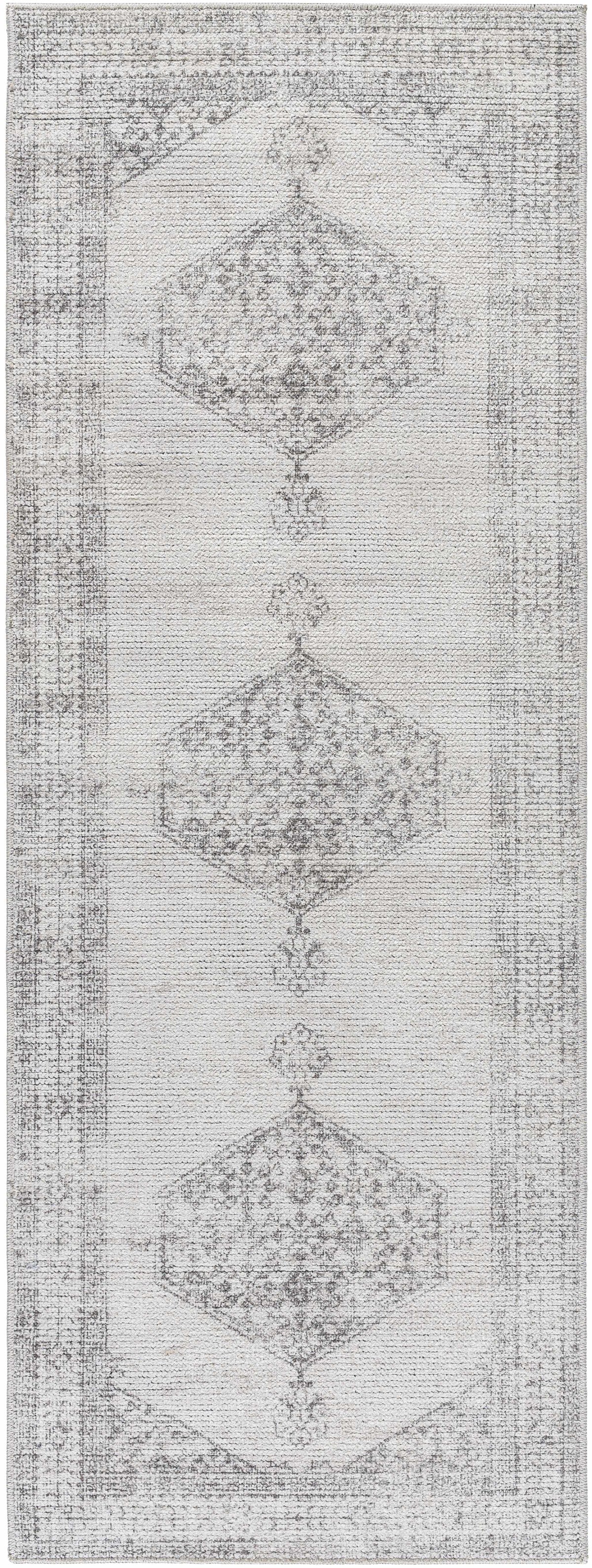 Our PNW Home Olympic Updated Traditional Area Rug-2
