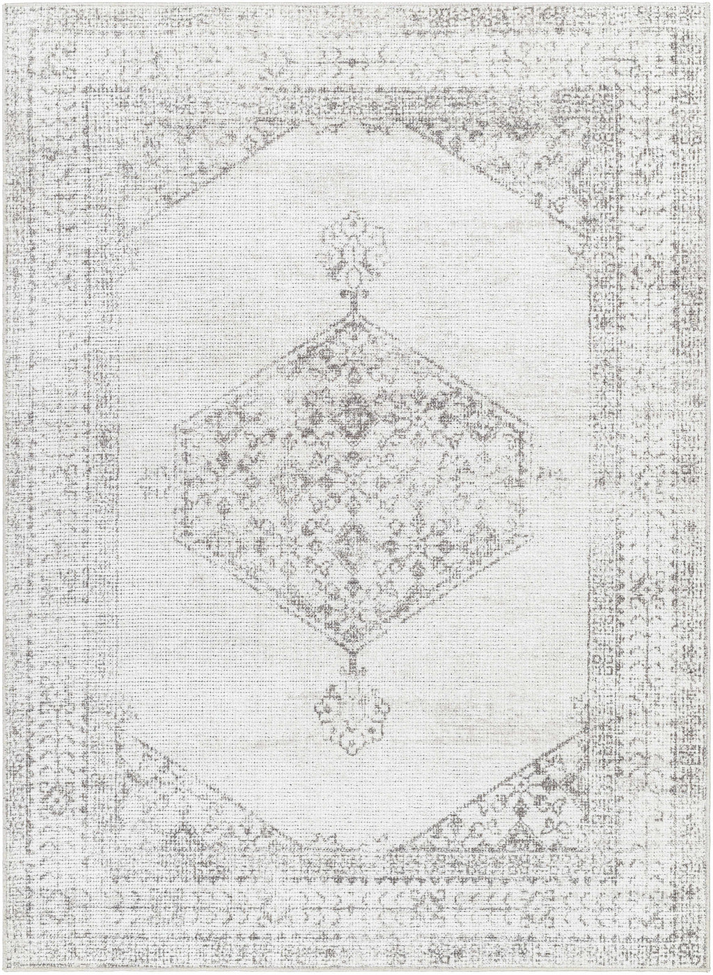 Our PNW Home Olympic Updated Traditional Area Rug-0
